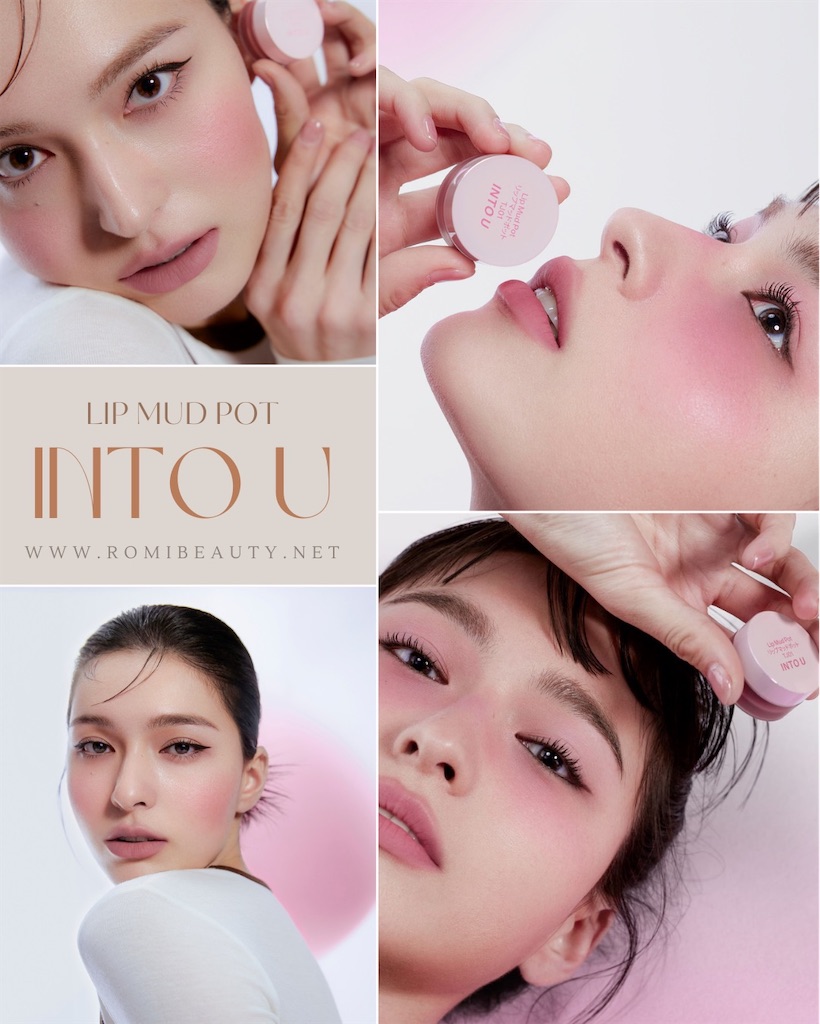 f:id:hrm-beauty:20250410181542j:image