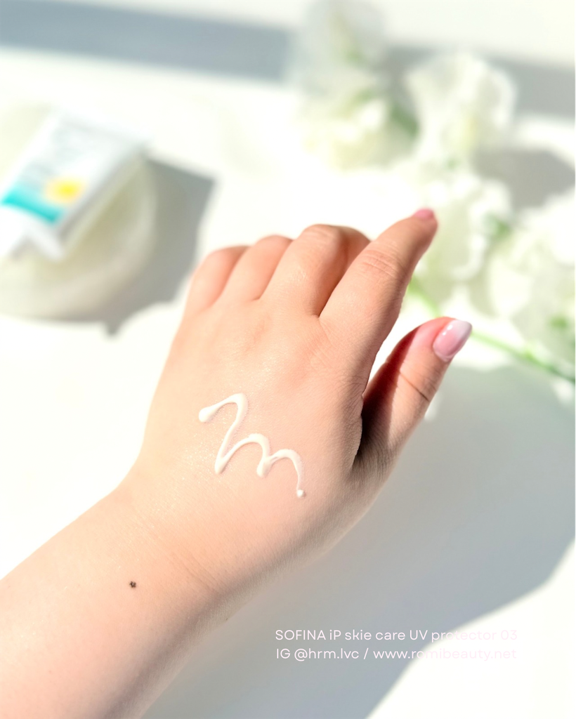 f:id:hrm-beauty:20250414215807p:image f:id:hrm-beauty:20250414215807p:image