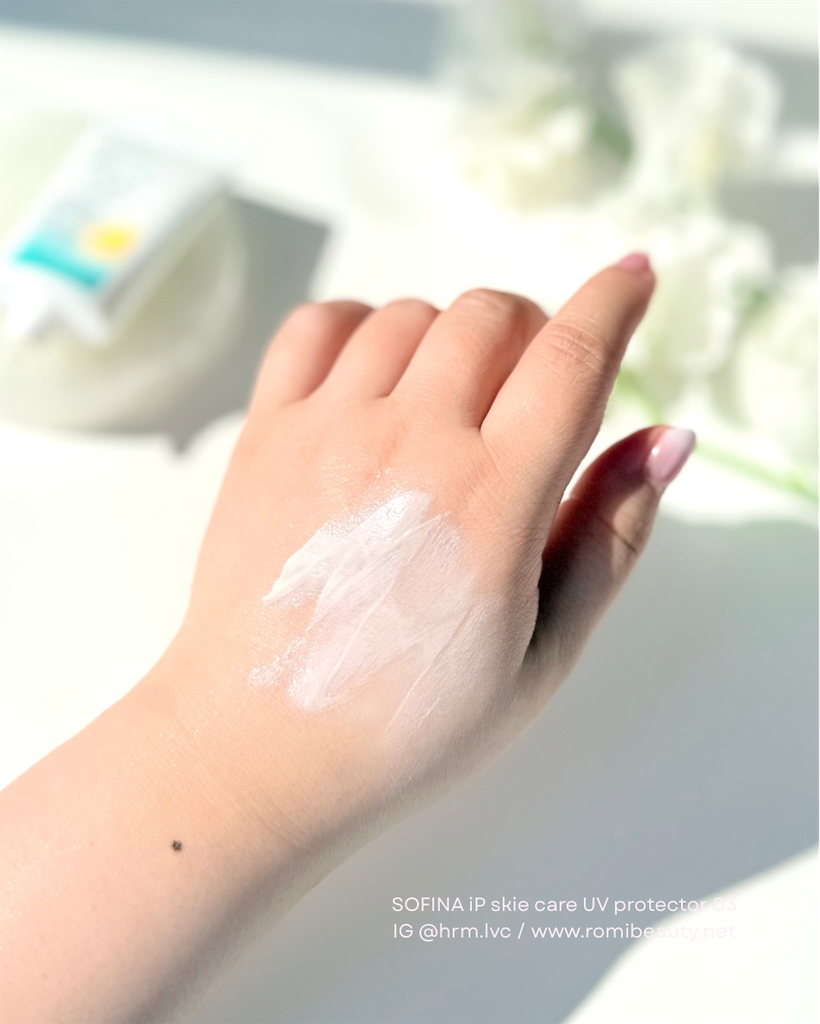 f:id:hrm-beauty:20250414215826p:image f:id:hrm-beauty:20250414215826p:image