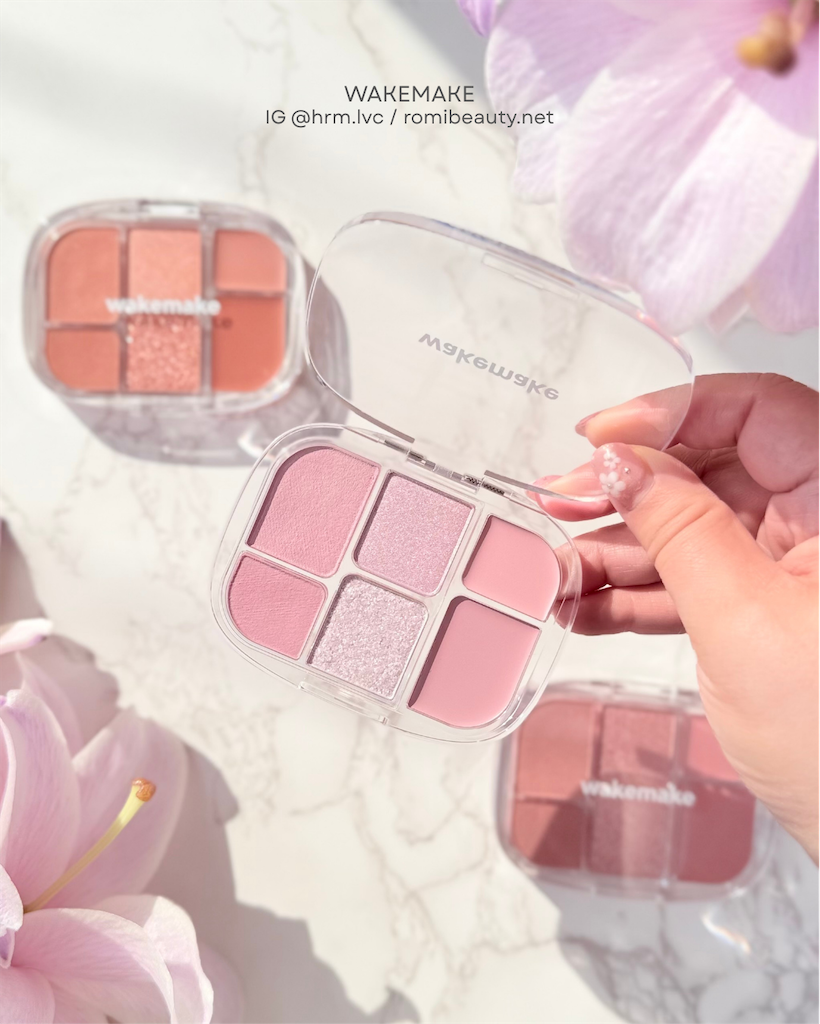 f:id:hrm-beauty:20250425025016p:image