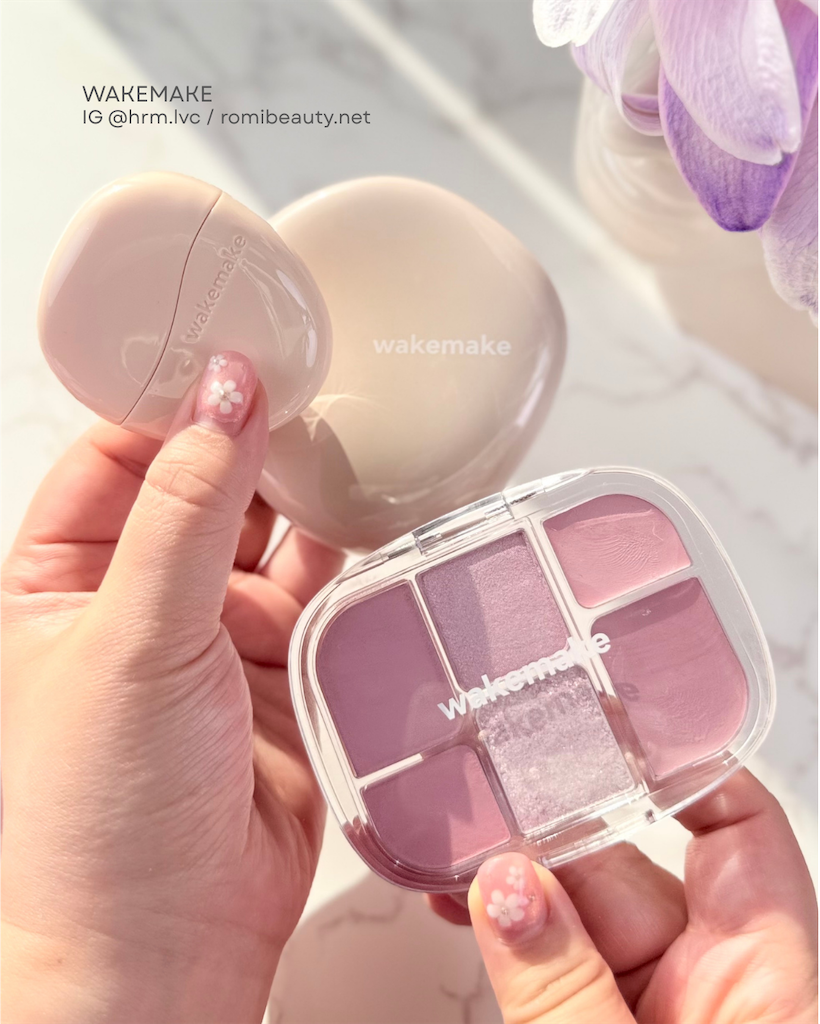 f:id:hrm-beauty:20250425143448p:image