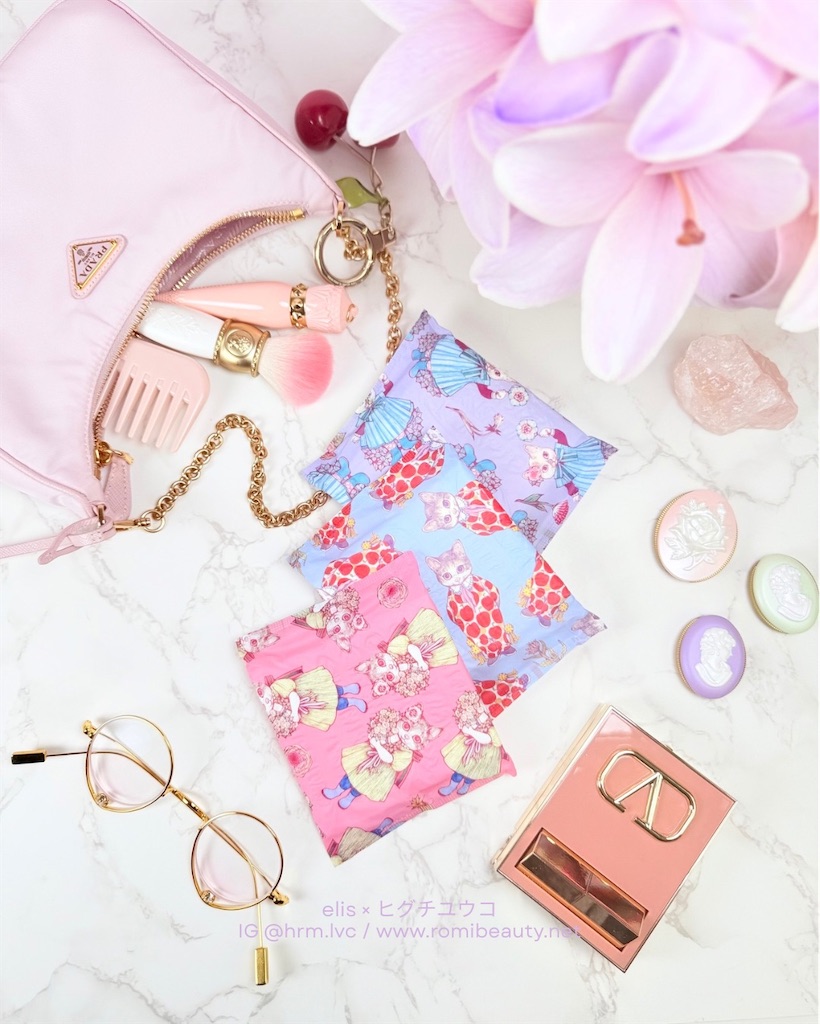 f:id:hrm-beauty:20250428000739j:image