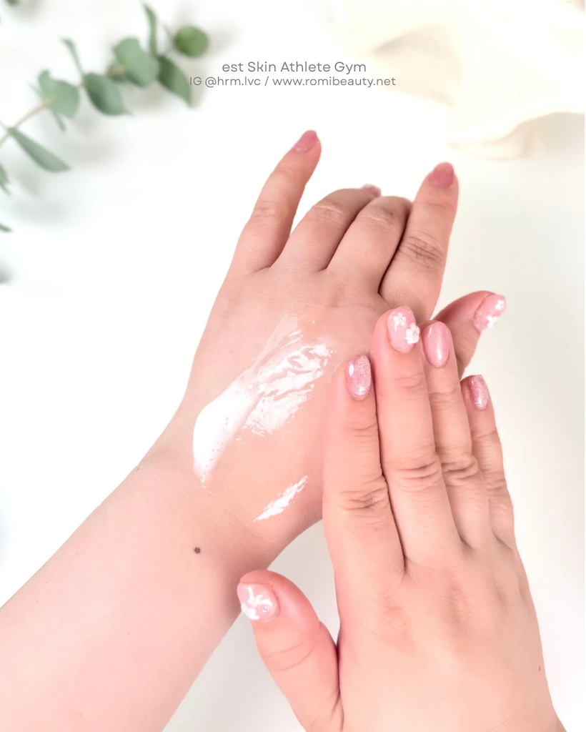 f:id:hrm-beauty:20250506202149p:image f:id:hrm-beauty:20250506202149p:image