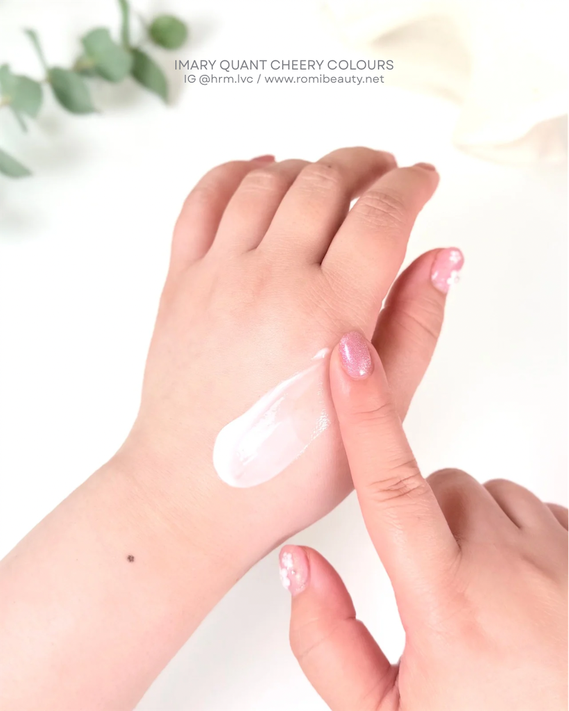 f:id:hrm-beauty:20250506202229p:image f:id:hrm-beauty:20250506202229p:image