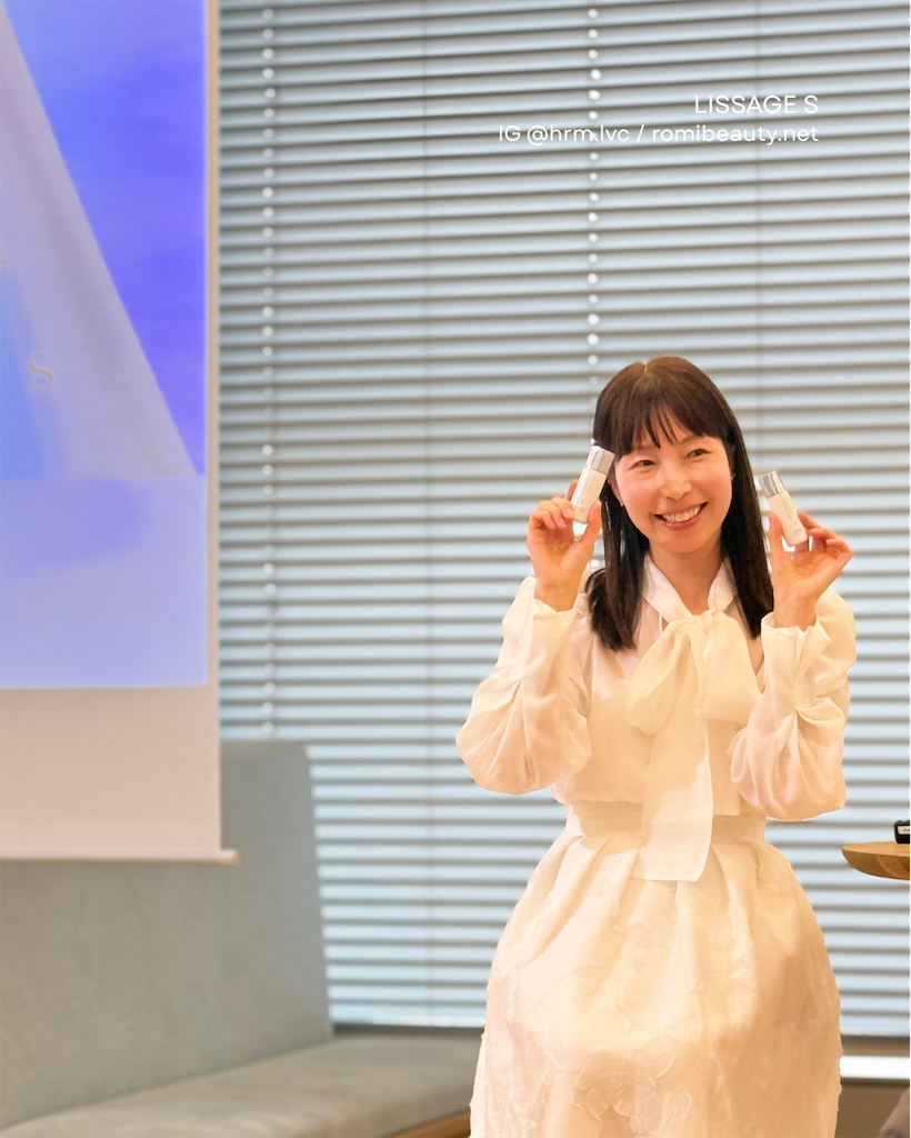 高橋里帆