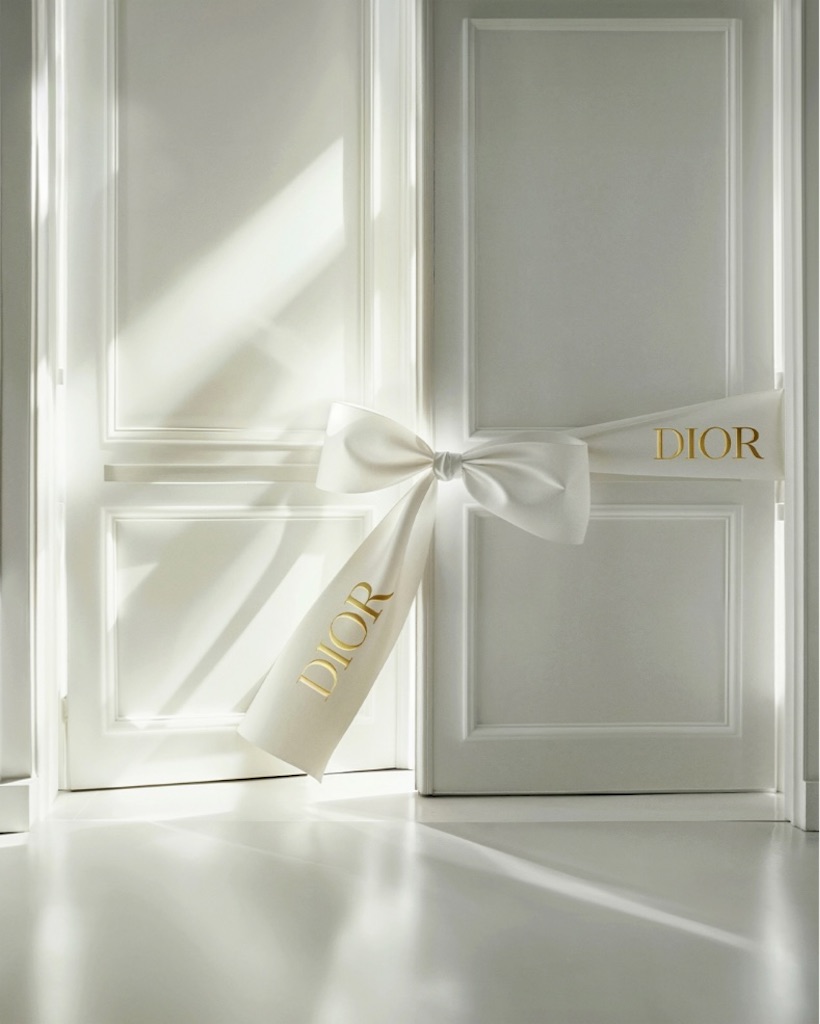 《DIOR 保存版》知らなきゃ損！ディオール会員バースデーギフト歴代総まとめ‼️