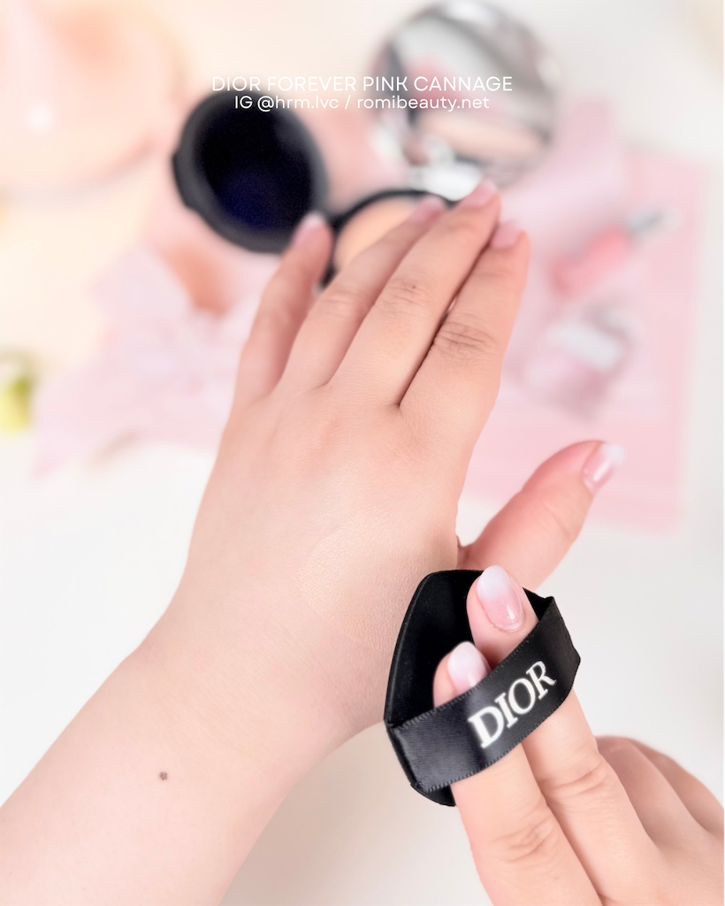 f:id:hrm-beauty:20250612210816p:image f:id:hrm-beauty:20250612210816p:image