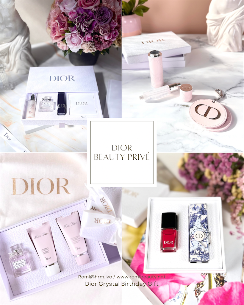 f:id:hrm-beauty:20250614061157p:image