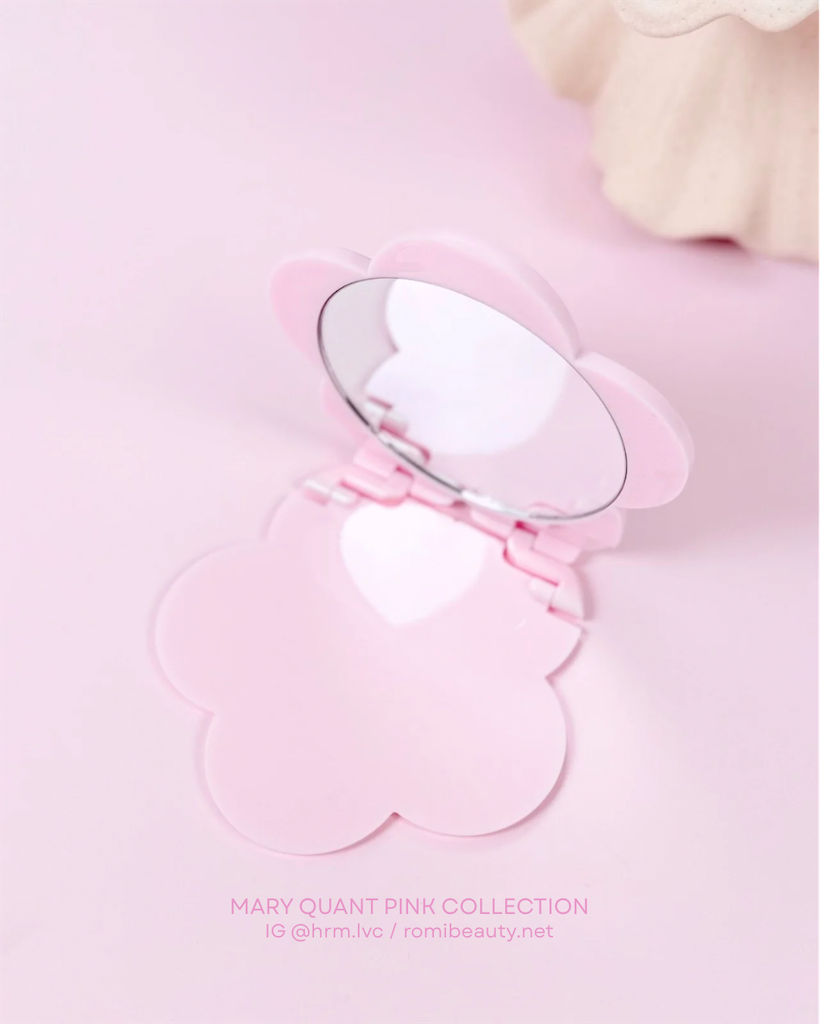 f:id:hrm-beauty:20250701015242p:image f:id:hrm-beauty:20250701015242p:image