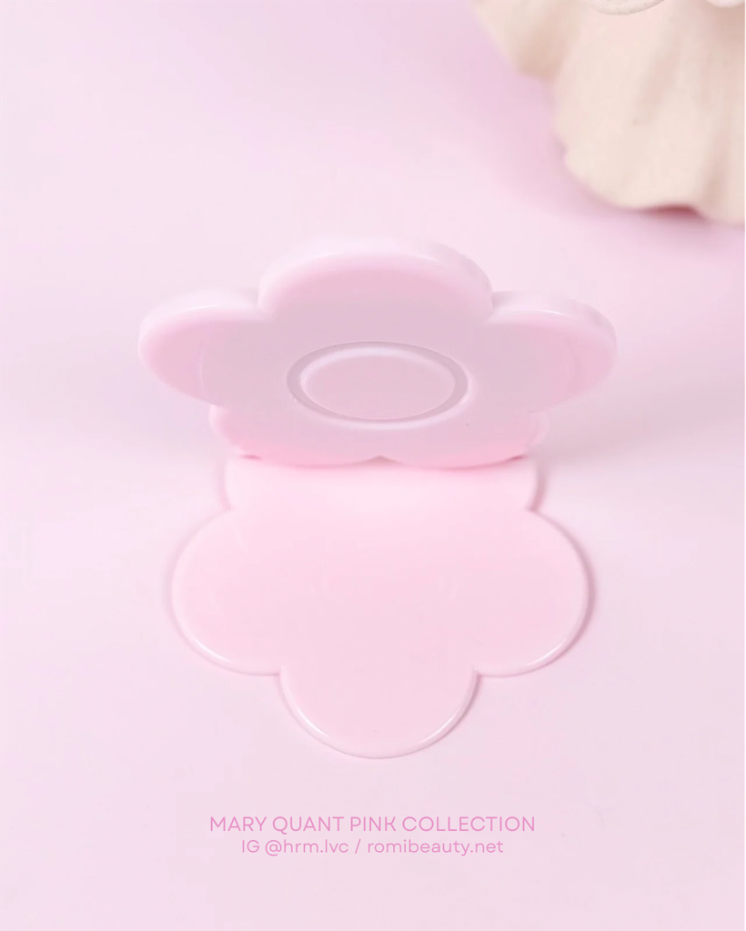 f:id:hrm-beauty:20250701015250p:image f:id:hrm-beauty:20250701015250p:image