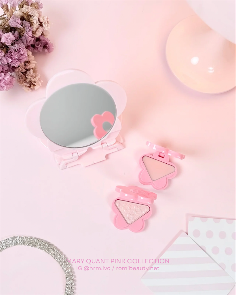 f:id:hrm-beauty:20250701020853p:image
