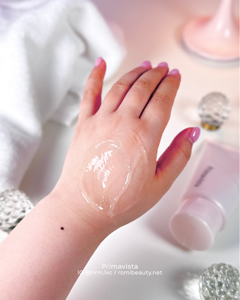f:id:hrm-beauty:20250709100625p:image f:id:hrm-beauty:20250709100625p:image