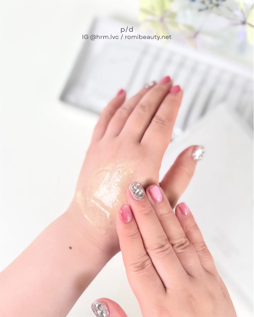 f:id:hrm-beauty:20250711020951p:image