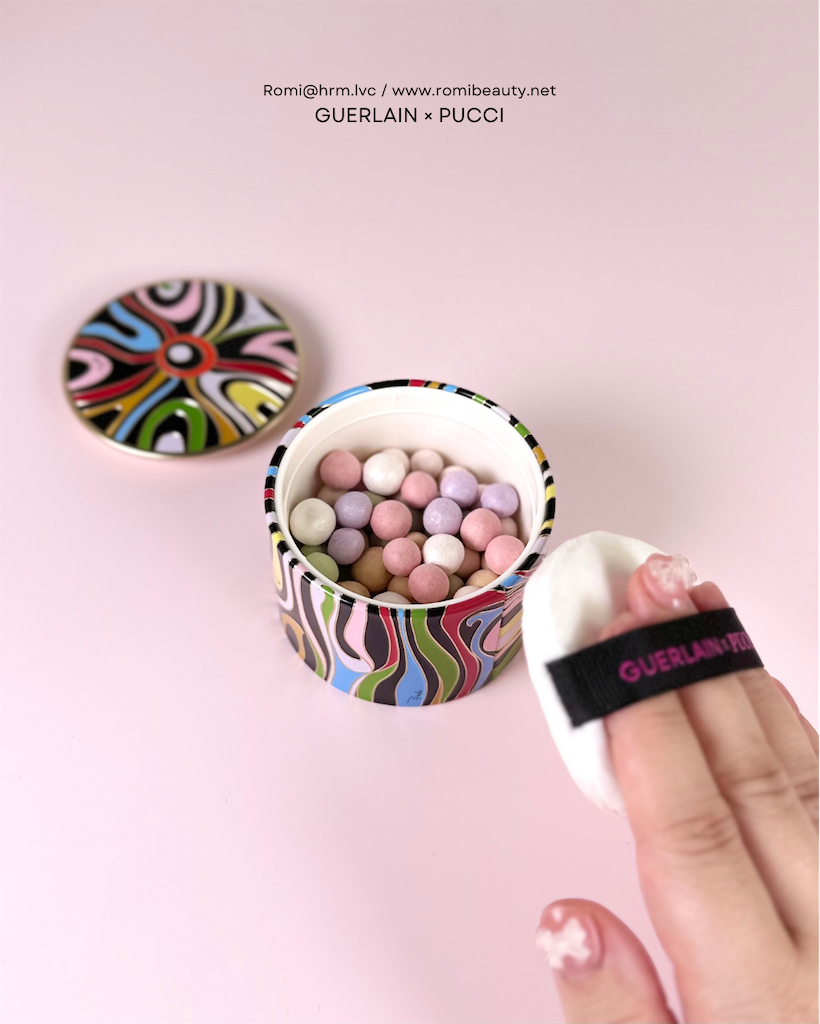 f:id:hrm-beauty:20250715114702p:image