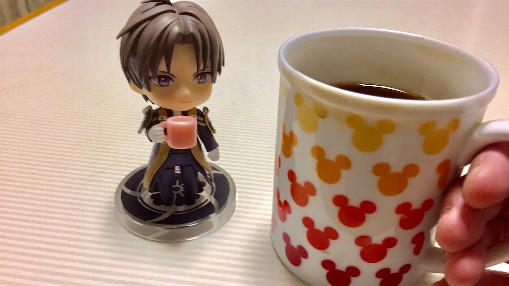 f:id:hrm20xx:20171111172652j:image