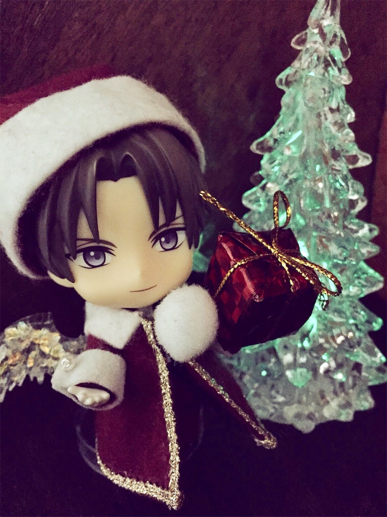 f:id:hrm20xx:20171224141122j:image