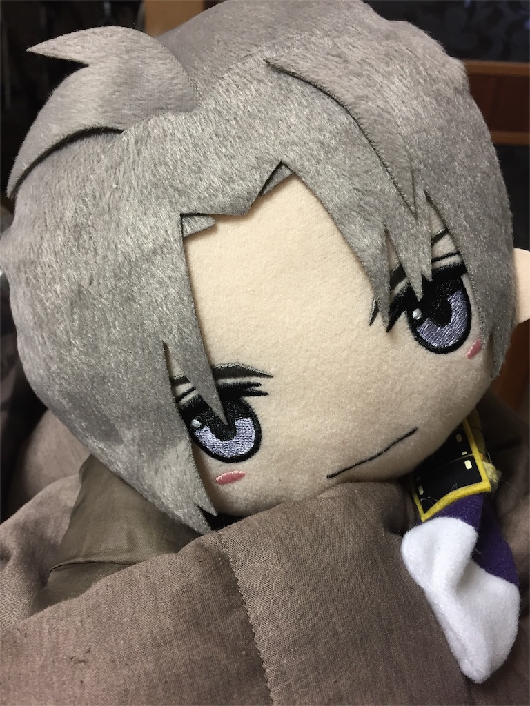 f:id:hrm20xx:20171224144141j:image
