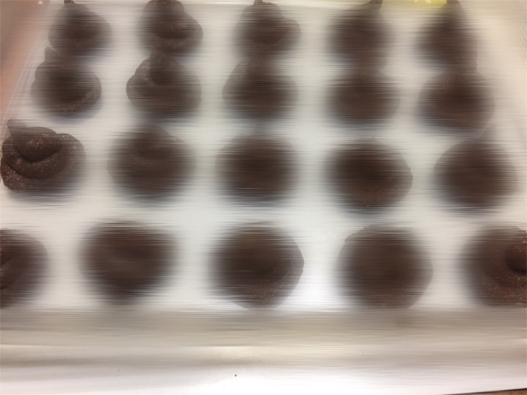f:id:hrm20xx:20180214185050j:image