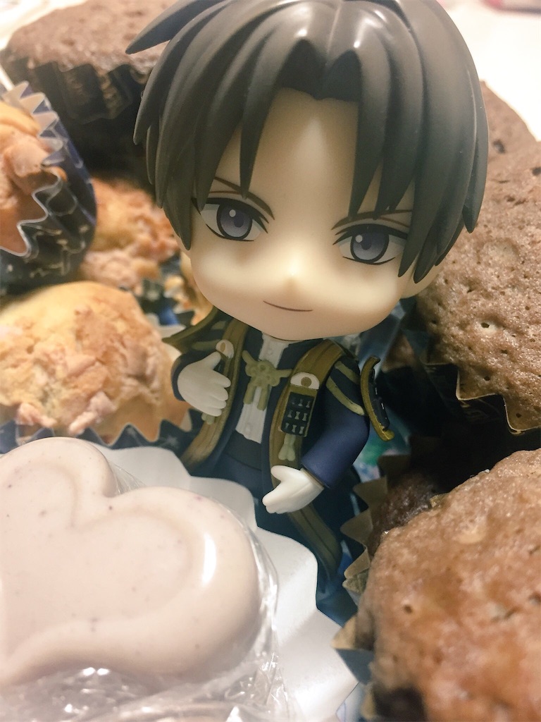 f:id:hrm20xx:20180214190456j:image