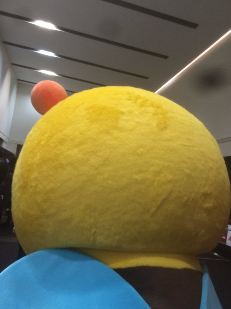 f:id:hrmitsumane:20161221225023j:plain f:id:hrmitsumane:20161221225023j:plain