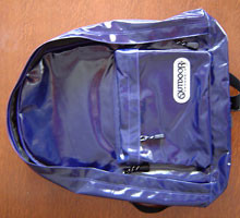 f:id:hrmoon:20090331225524j:image
