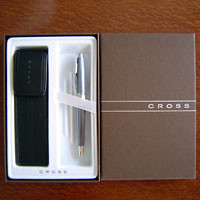 f:id:hrmoon:20090331225525j:image