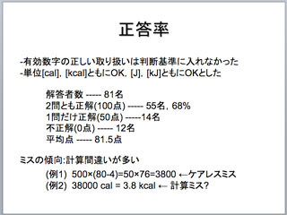 f:id:hrmoon:20090520125542j:image f:id:hrmoon:20090520125542j:image