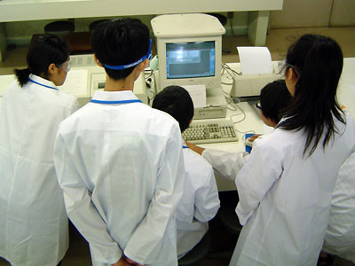 f:id:hrmoon:20090725181024j:image