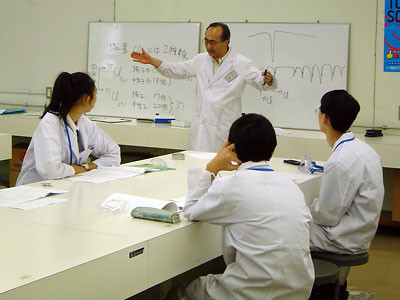 f:id:hrmoon:20090725181136j:image