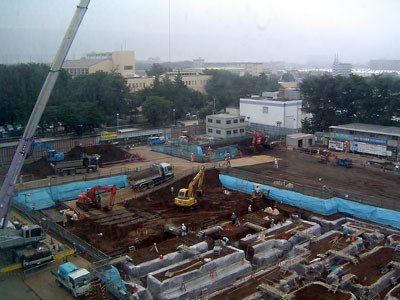 f:id:hrmoon:20090729140012j:image
