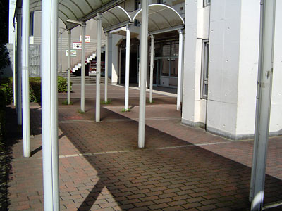 f:id:hrmoon:20090730130829j:image