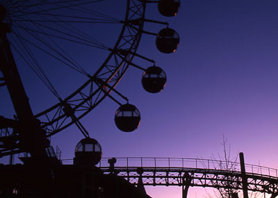 f:id:hrmoon:20091002204900p:image