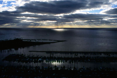 f:id:hrmoon:20091002204934p:image