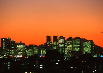 f:id:hrmoon:20091002205005p:image