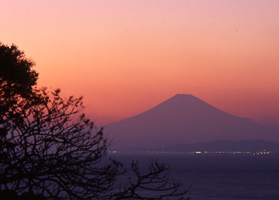f:id:hrmoon:20091002205049p:image