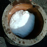 f:id:hrmoon:20100214224525j:image f:id:hrmoon:20100214224525j:image