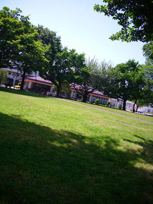 20100517135752