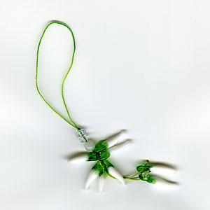 f:id:hrmoon:20100813113840j:image