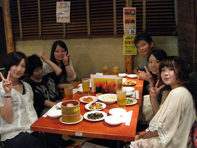 f:id:hrmoon:20100813134946j:image