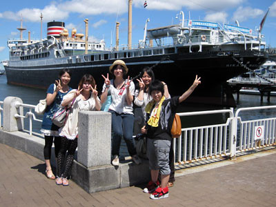 f:id:hrmoon:20100813135902j:image