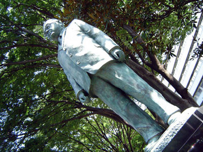 f:id:hrmoon:20100824165902j:image