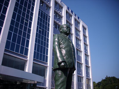 f:id:hrmoon:20100824170257j:image