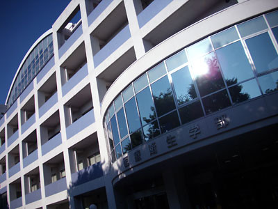 f:id:hrmoon:20100901220215j:image