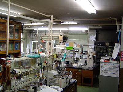 20100903193058