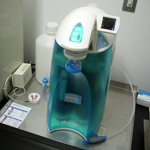 f:id:hrmoon:20100906202837j:image