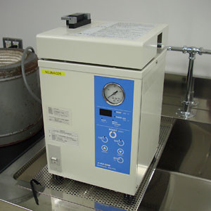 20100906202838