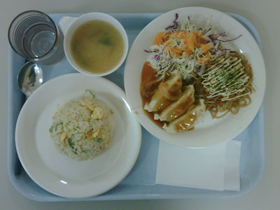 f:id:hrmoon:20100909122053j:image