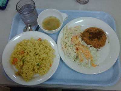 f:id:hrmoon:20100909122054j:image