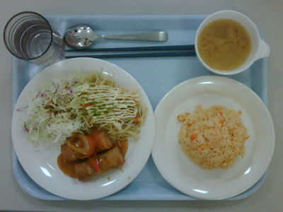 f:id:hrmoon:20100909122055j:image