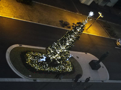 f:id:hrmoon:20101201165244j:image